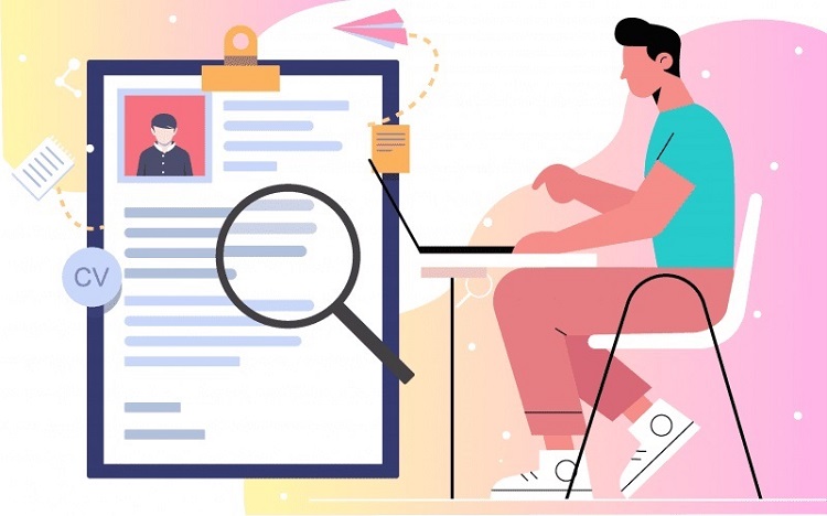 B&iacute; k&iacute;p l&agrave;m nổi bật phẩm chất c&aacute; nh&acirc;n trong CV xin việc
