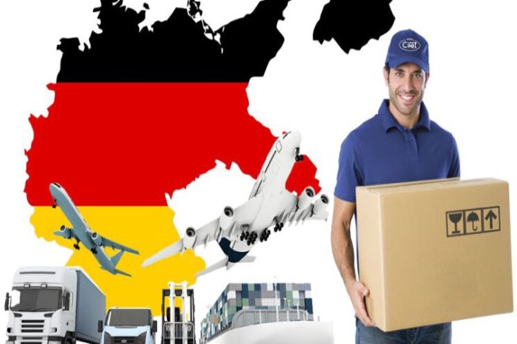 Ph&acirc;n biệt h&agrave;ng c&ocirc;ng ty v&agrave; h&agrave;ng xuất khẩu