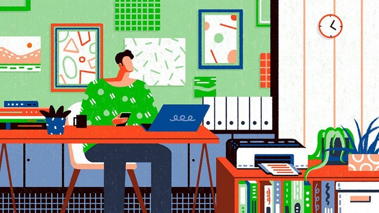 Bí kíp giúp bạn làm nổi bật phẩm chất cá nhân trong CV xin việc