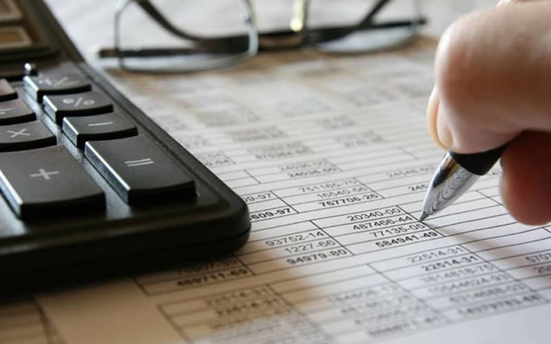 Những y&ecirc;u cầu đối với vị tr&iacute; Receivable Accountant