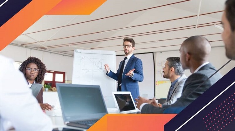 M&aacute;ch bạn 14 c&aacute;ch giới thiệu sản phẩm đơn giản nhưng hiệu quả nhất