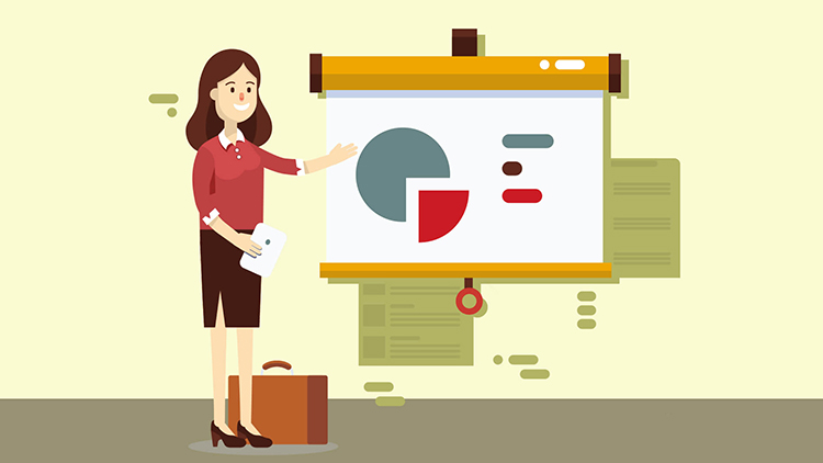 Tham khảo c&aacute;c c&ocirc;ng cụ hỗ trợ nh&acirc;n vi&ecirc;n kinh doanh tốt nhất&nbsp;
