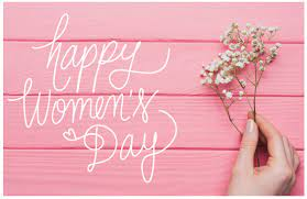 Ngày 20/10 là gì? Gợi ý những lời chúc và món quà ý nghĩa ngày Phụ nữ Việt Nam