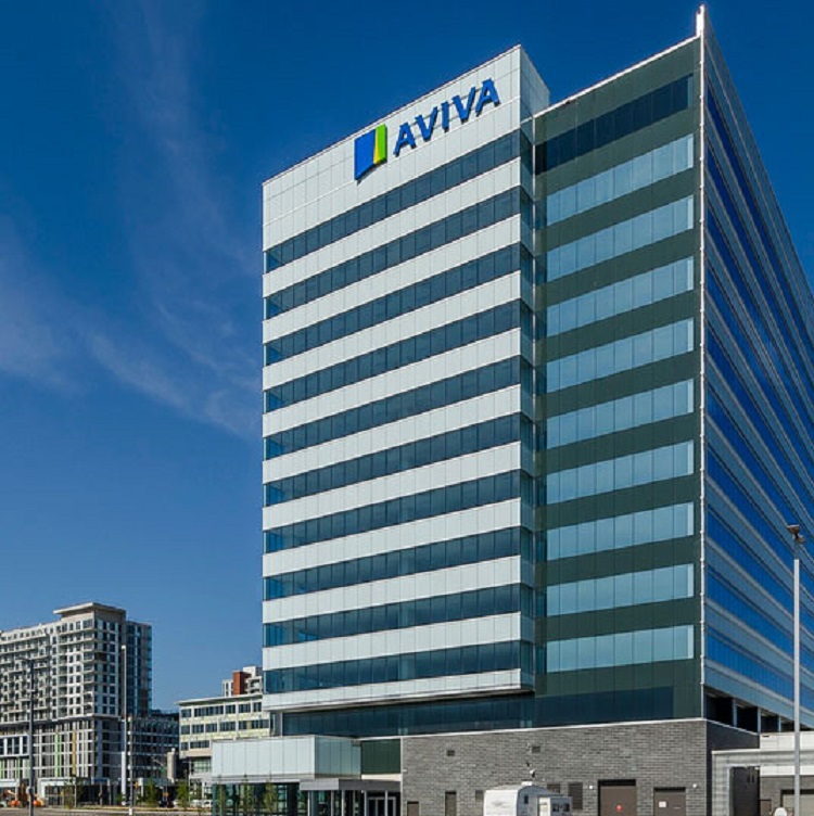 Hồ sơ cần c&oacute; khi tham gia bảo hiểm nh&acirc;n thọ AVIVA l&agrave; g&igrave;?