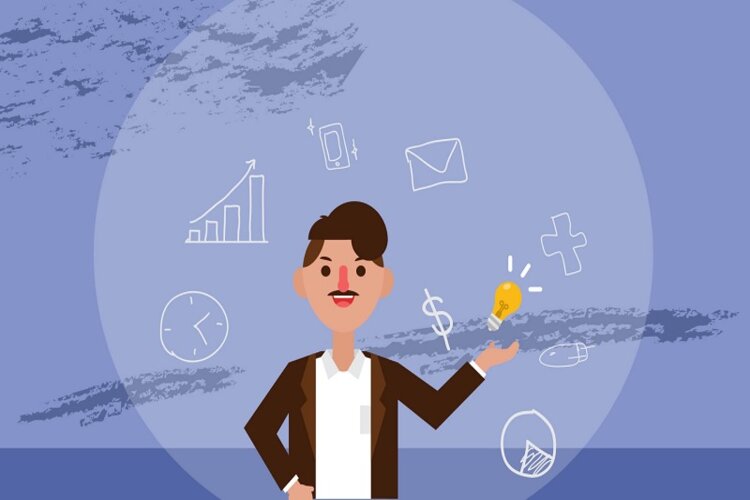 Lợi &iacute;ch của BOM l&agrave; g&igrave;