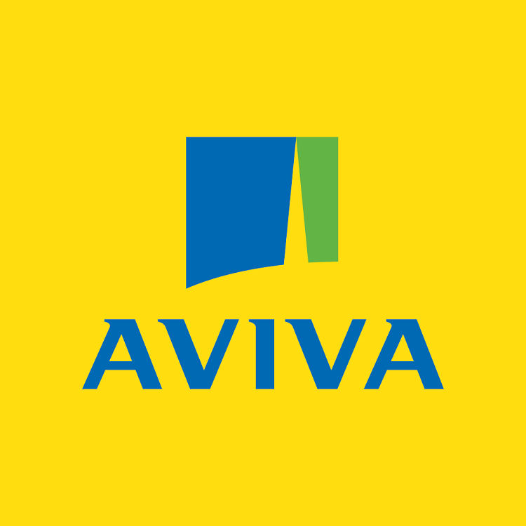Bảo hiểm nh&acirc;n thọ AVIVA l&agrave; g&igrave;?