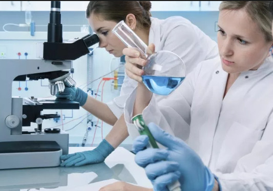 Ngành kỹ thuật hoá học là gì? Thông tin về tuyển sinh ngành kỹ thuật hóa học?