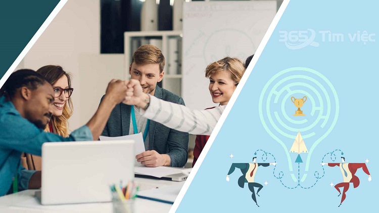 Thái độ làm việc là gì? Tầm quan trọng của thái độ làm việc của người lao động