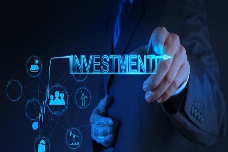 Lịch sử về mô hình Holding Company là gì
