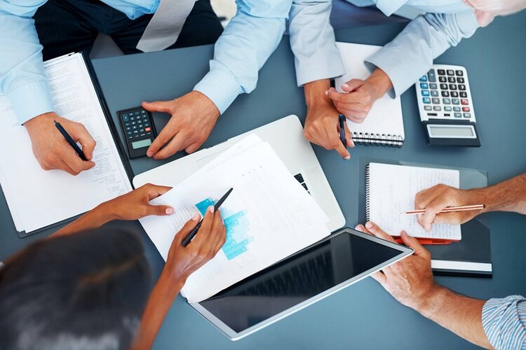 Hồ sơ thẩm định ppap là gì