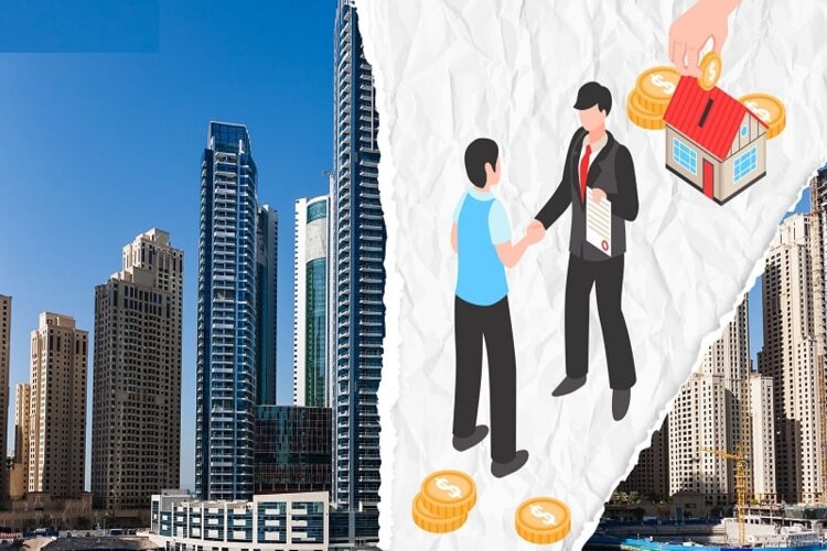 Ưu điểm của mô hình Holding Company là gì
