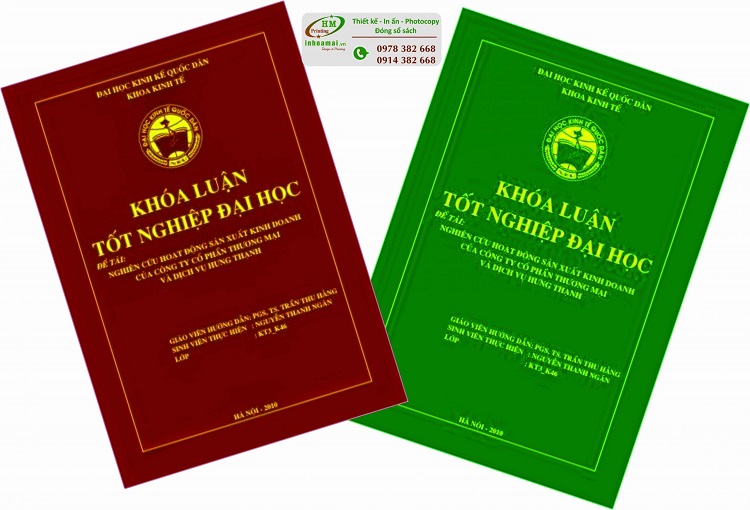 Phương pháp nghiên cứu là gì?