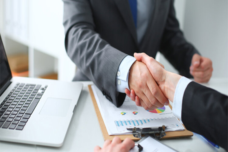 Cách thành lập công ty Holding company là gì
