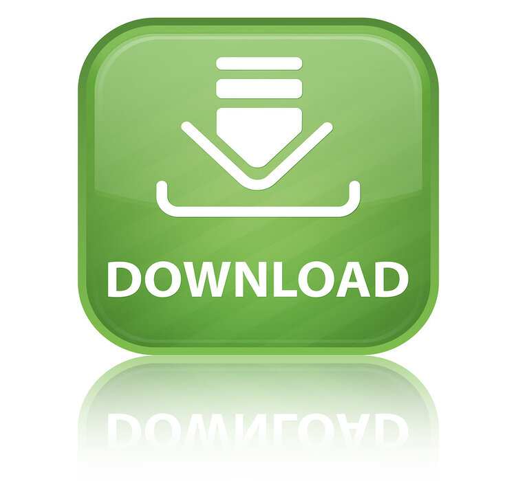 Download c&aacute;c loại mẫu đơn b&agrave;n giao c&ocirc;ng việc mới nhất