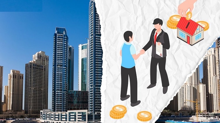 Công ty Holding company là gì? Những thông tin cơ bản về Holding company