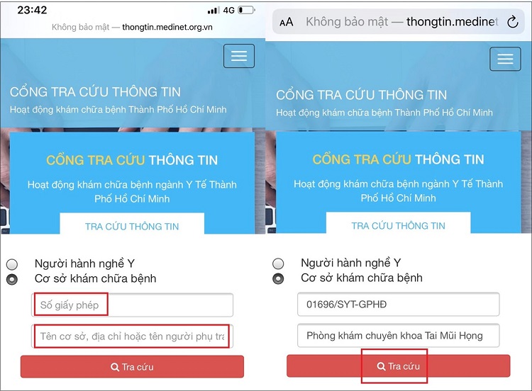 Quản l&yacute; th&ocirc;ng tin tr&ecirc;n trang th&ocirc;ng tin điện tử