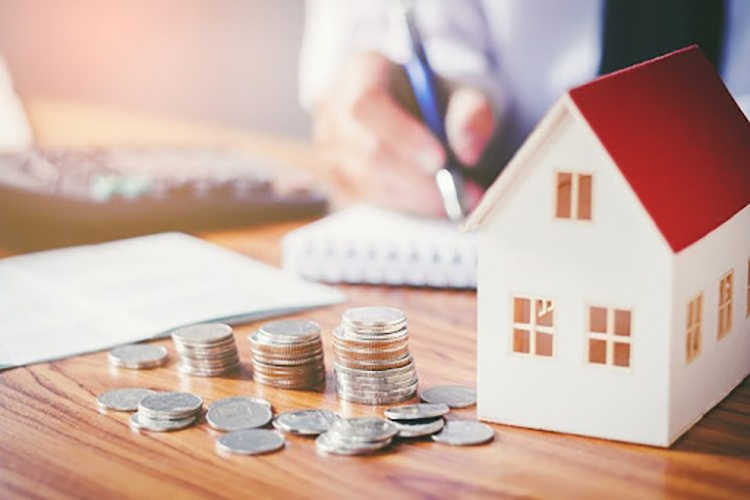 Ngành bất động sản học trường nào?