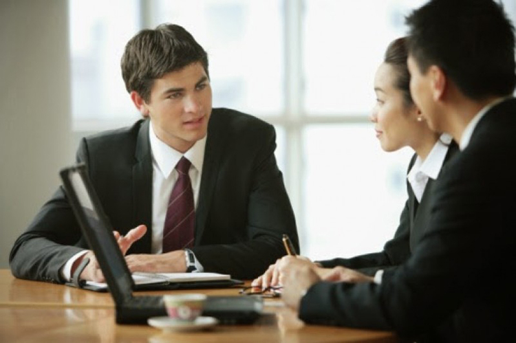 Thủ tục v&agrave; hồ sơ tham gia đ&oacute;ng bảo hiểm x&atilde; hội bắt buộc cho người nước ngo&agrave;i