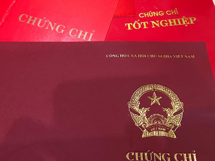 Về nội dung v&agrave; mục đ&iacute;ch đ&agrave;o tạo