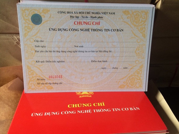 Về thời gian đ&agrave;o tạo