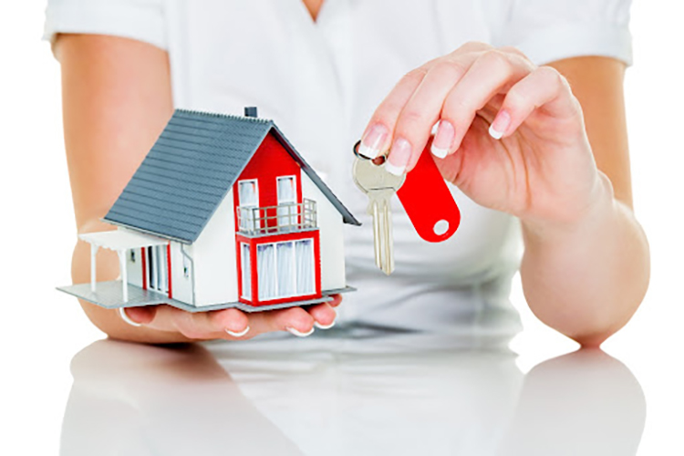 10 điều thú vị về nghề bất động sản bạn nên biết