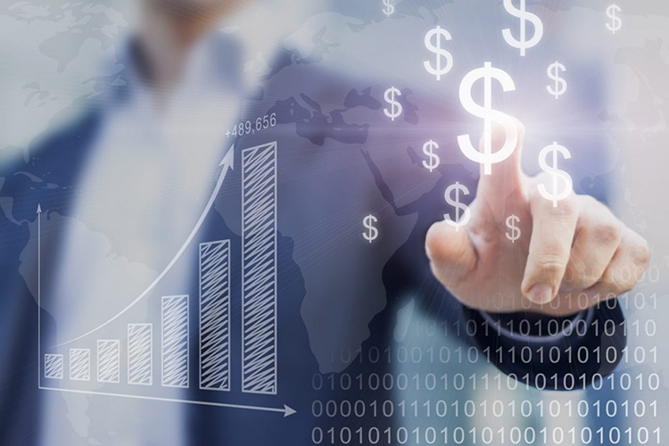 Triển vọng việc l&agrave;m chung của ng&agrave;nh học Kinh tế