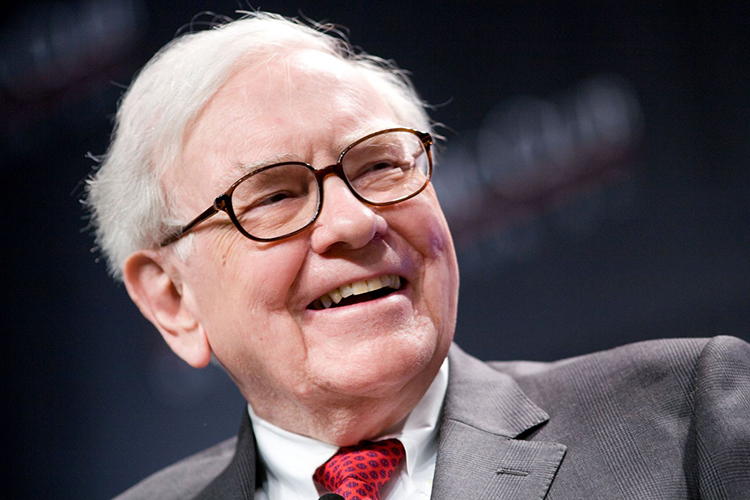 Warren Buffett là ai? Học được gì từ nguyên tắc làm giàu của ông vua đầu tư (P1)