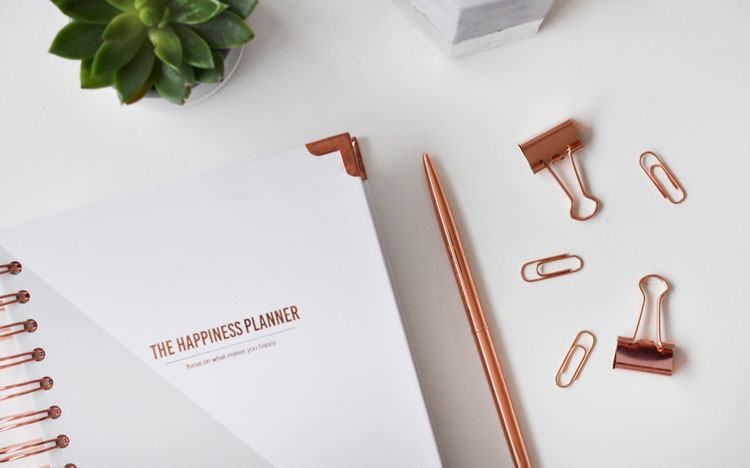 Cách viết bản kế hoạch cá nhân của nhân viên kinh doanh chi tiết nhất