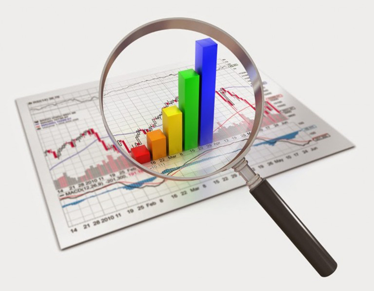  TOP 5 ng&agrave;nh kinh tế hấp dẫn nhất hiện nay