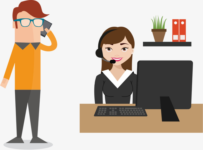 Nh&acirc;n vi&ecirc;n tư vấn du học l&agrave; g&igrave;?