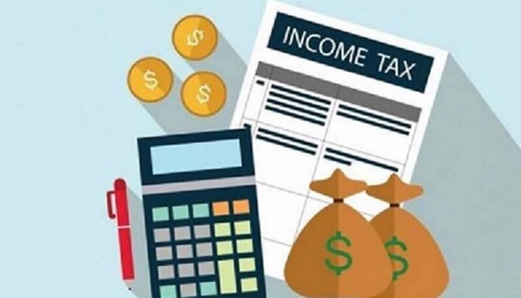 Thuế suất lũy tiến l&agrave; g&igrave;? C&aacute;ch &aacute;p dụng thuế suất lũy tiến khi t&iacute;nh thuế