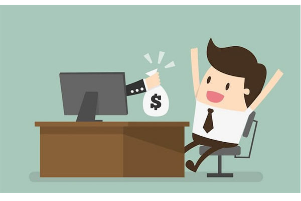 Sự kh&aacute;c nhau giữa giấy b&aacute;o nợ v&agrave; giấy b&aacute;o c&oacute;