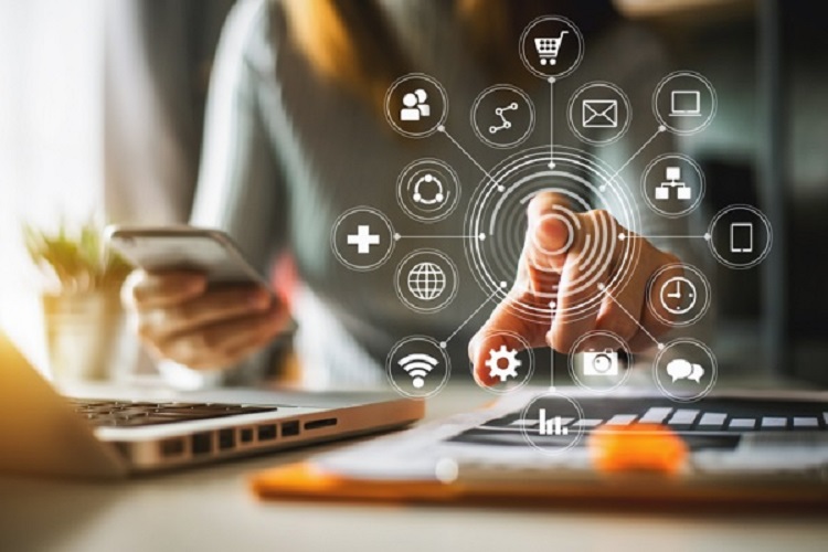 C&oacute; tư duy s&aacute;ng tạo