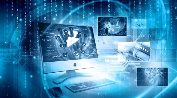 Th&agrave;nh thạo ngoại ngữ