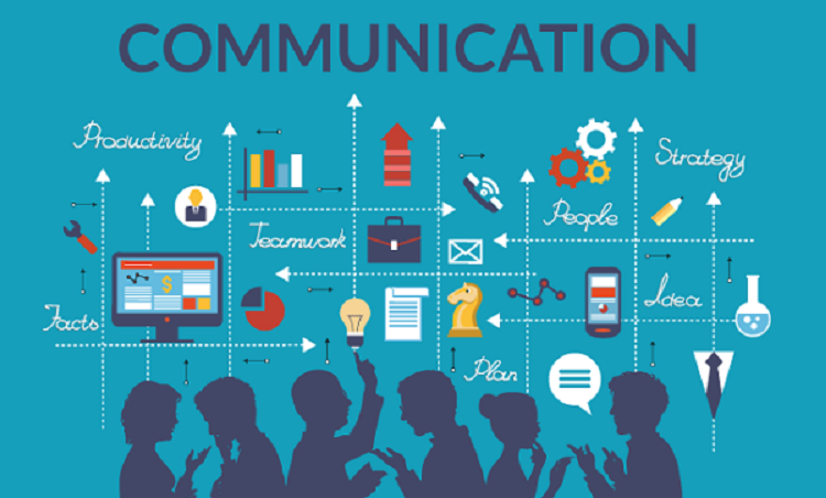 Vai tr&ograve; của quản trị truyền th&ocirc;ng với doanh nghiệp l&agrave; g&igrave;?