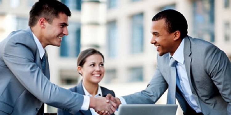 KPI của nghề thông dịch viên là gì?