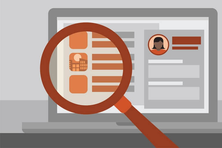 Bật m&iacute; về b&iacute; quyết viết kỹ năng trong CV