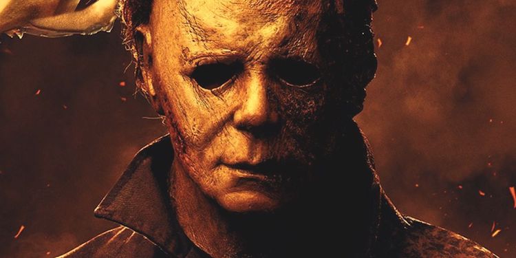 halloween kills