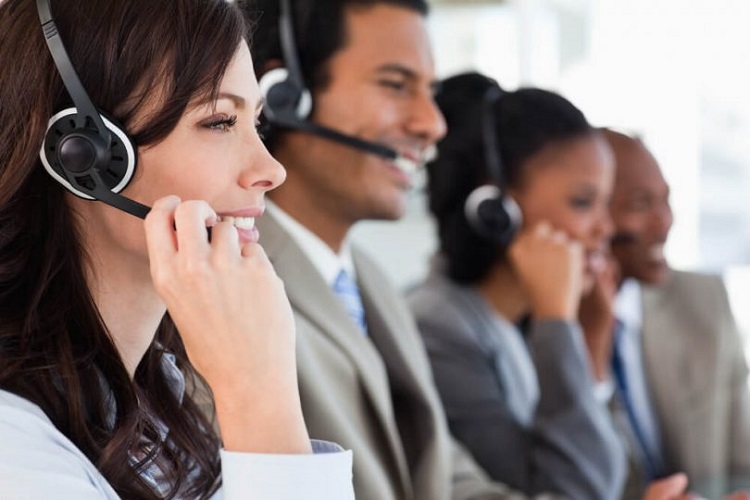Quyền lợi của nghề thông dịch viên là gì?