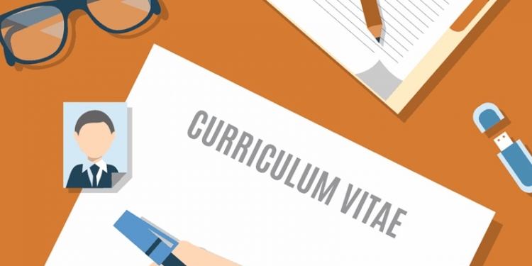 Hướng dẫn viết CV part-time bằng tiếng Anh chuy&ecirc;n nghiệp