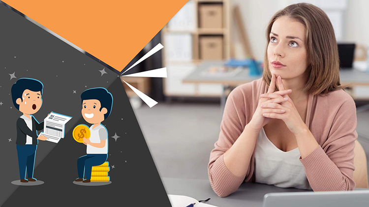 30 tuổi nên học nghề gì ?