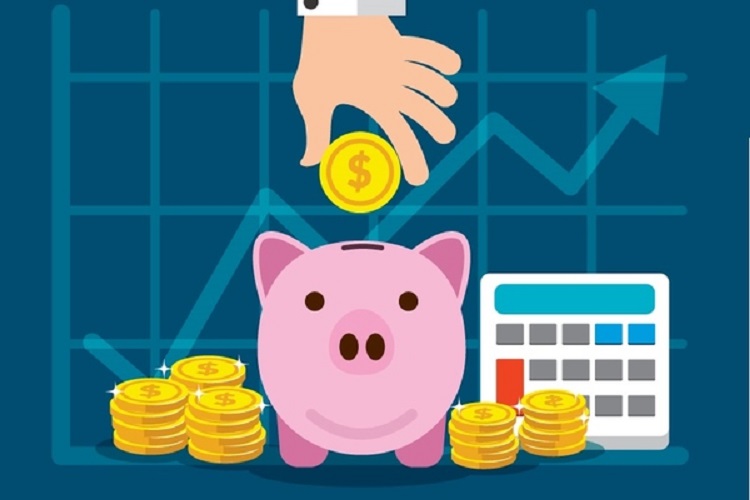 Quỹ ngân sách Nhà nước là gì? Một số vị trí việc làm tại Kho bạc Nhà nước