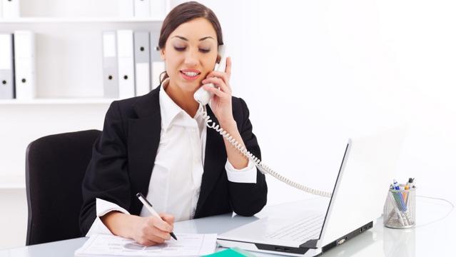 Trưởng ph&ograve;ng chăm s&oacute;c kh&aacute;ch h&agrave;ng l&agrave; g&igrave;?