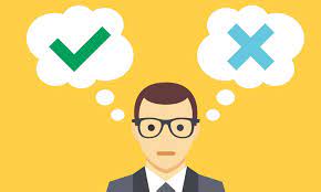 Ra quyết định là gì? Cách rèn luyện kỹ năng ra quyết định hiệu quả nhất