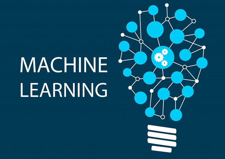 Machine Learning là gì? Liệu nó có phải xu hướng phát triển của tương lai