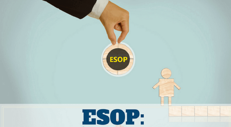 Ph&aacute;t h&agrave;nh cổ phiếu Esop ảnh hưởng như thế n&agrave;o đến nh&agrave; đầu tư