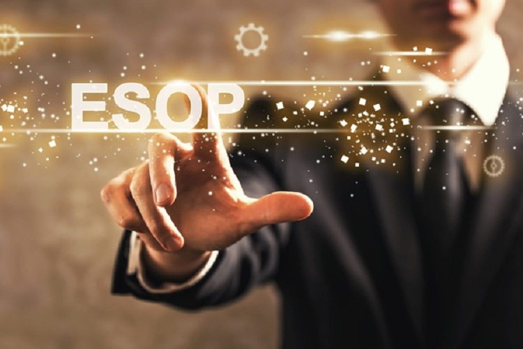 Rủi ro khi ph&aacute;t h&agrave;nh cổ phiếu ESOP l&agrave; g&igrave;?
