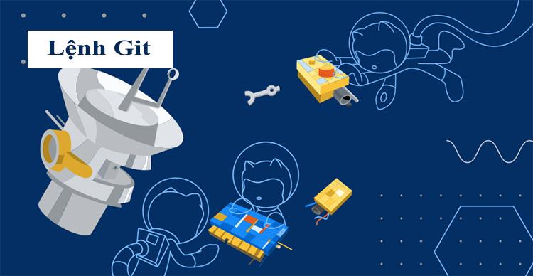 Những lợi &iacute;ch mang lại của Git l&agrave; g&igrave;?
