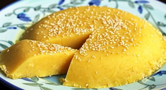 Chè kho là gì? Ý nghĩa món chè kho và cách chế biến chè kho ngon khó cưỡng