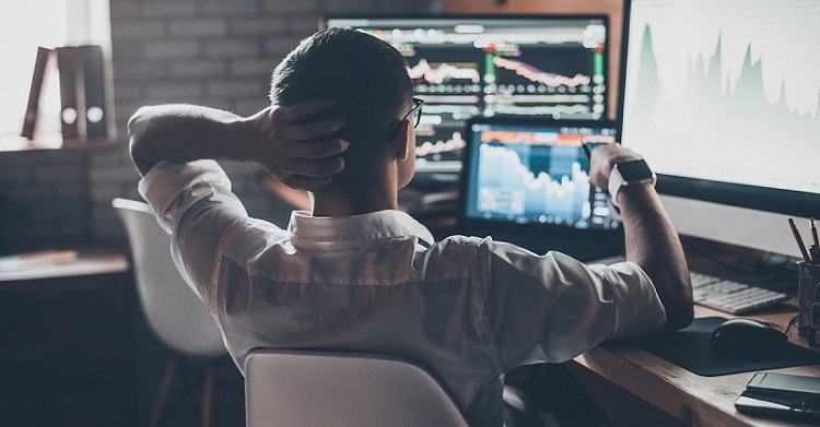 Tránh giao dịch quá mức